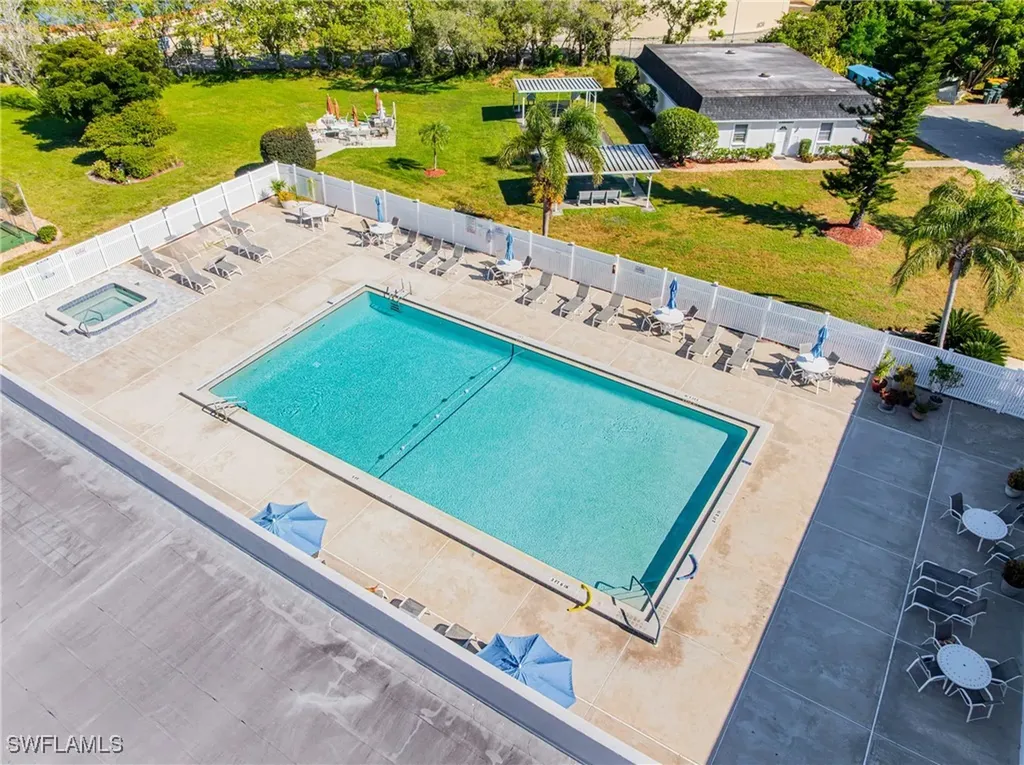 1348 Myerlee Gardens Avenue Fort Myers FL 33919