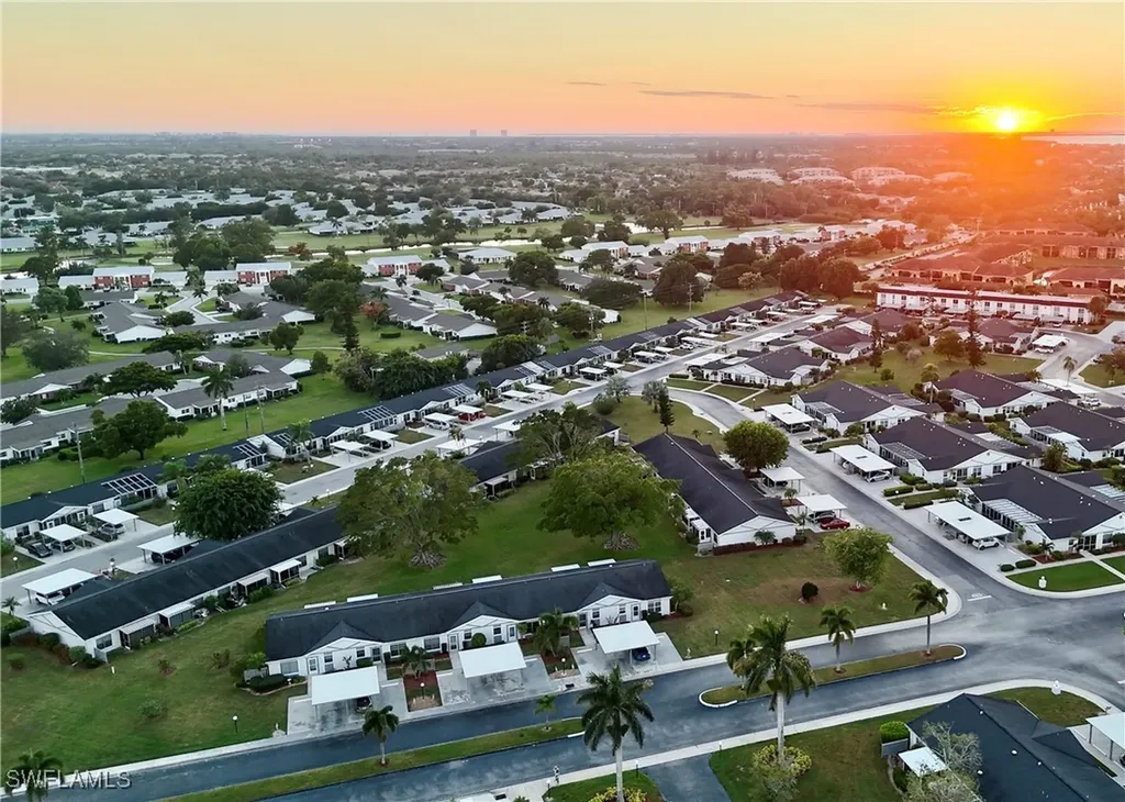 1348 Myerlee Gardens Avenue Fort Myers FL 33919