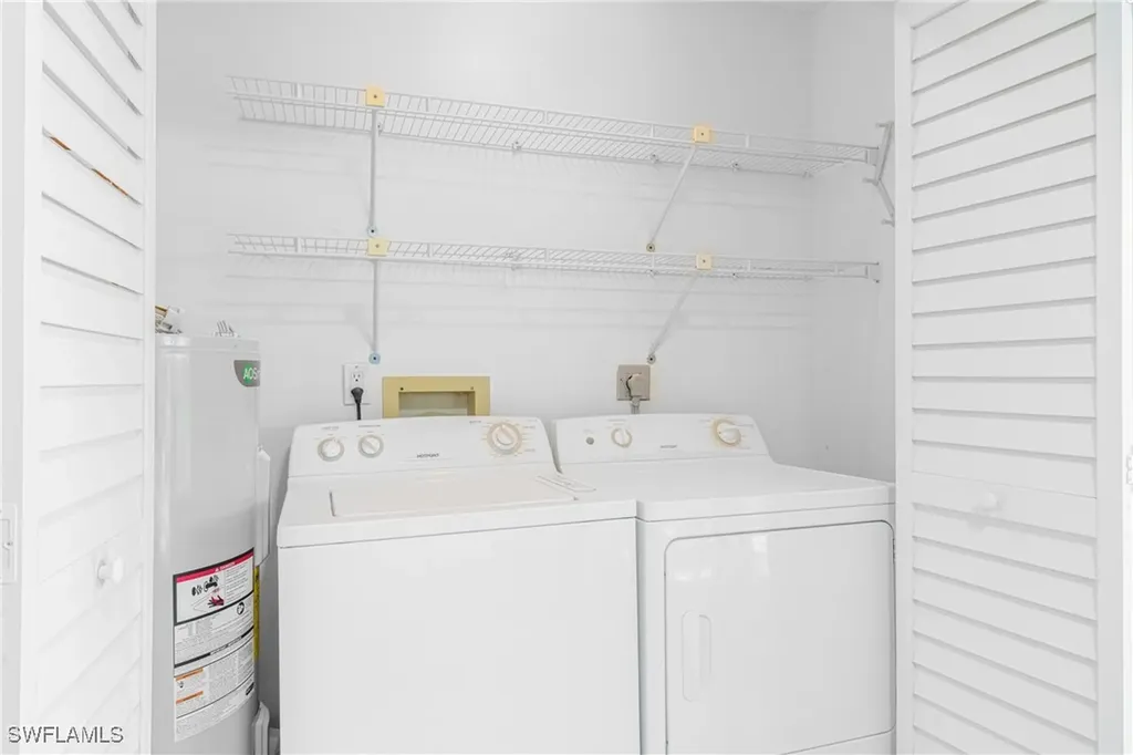 1348 Myerlee Gardens Avenue Fort Myers FL 33919