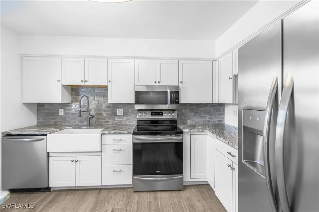 1348 Myerlee Gardens Avenue Fort Myers FL 33919