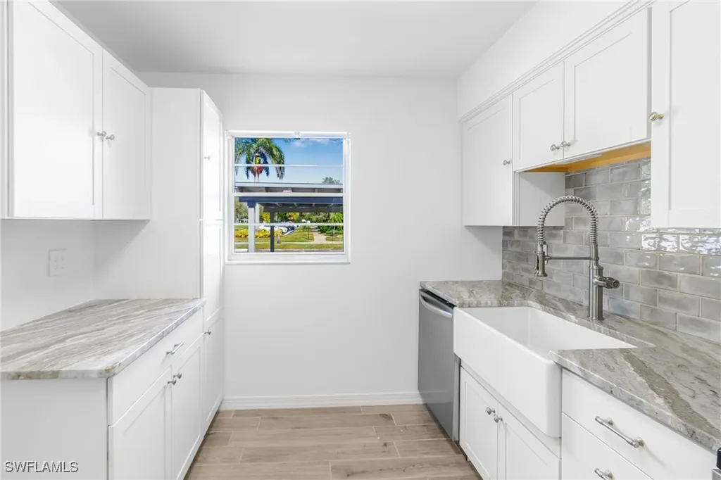 1348 Myerlee Gardens Avenue Fort Myers FL 33919