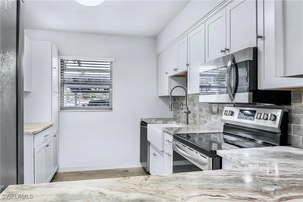 1348 Myerlee Gardens Avenue Fort Myers FL 33919