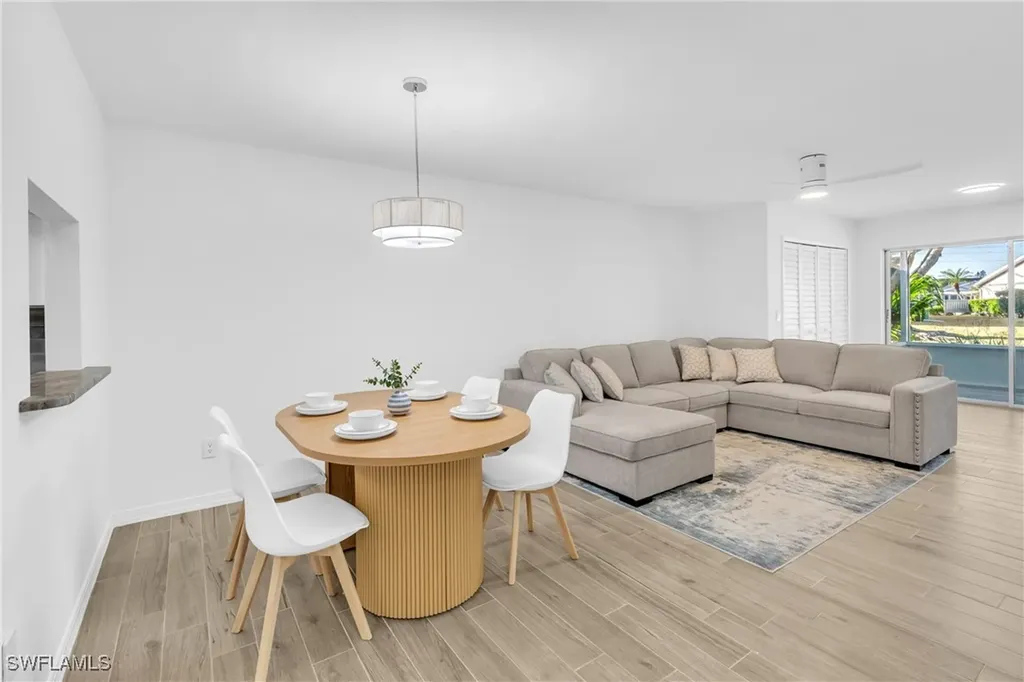 1348 Myerlee Gardens Avenue Fort Myers FL 33919