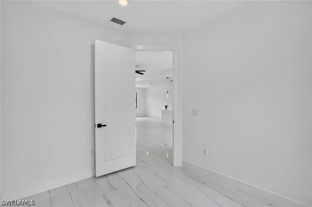 3434 27th Avenue NE Naples FL 34120