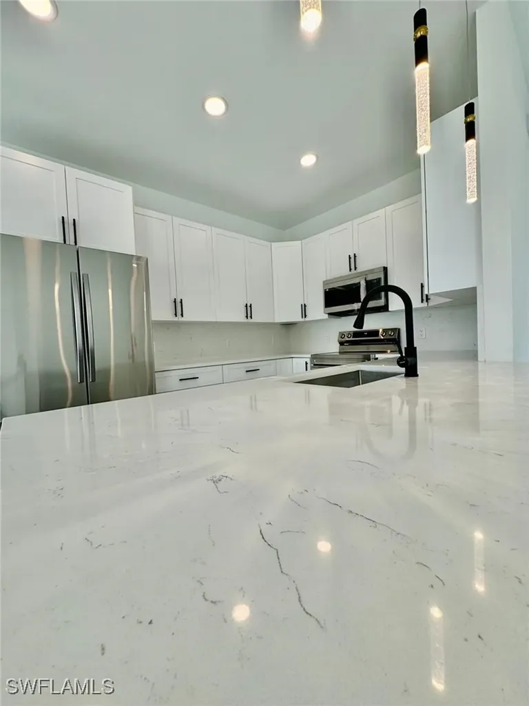 3434 27th Avenue NE Naples FL 34120