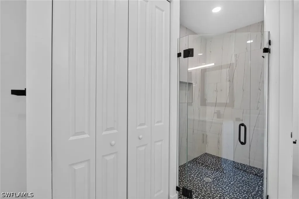 3434 27th Avenue NE Naples FL 34120