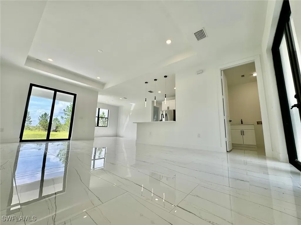 3434 27th Avenue NE Naples FL 34120