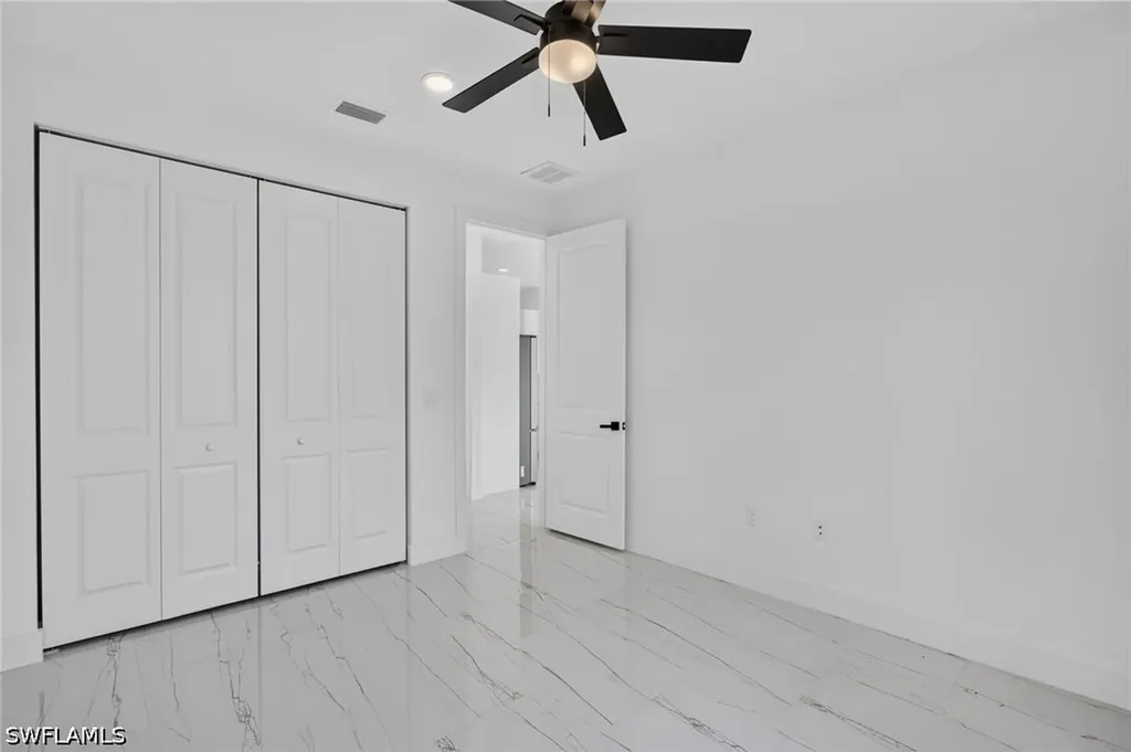 3434 27th Avenue NE Naples FL 34120
