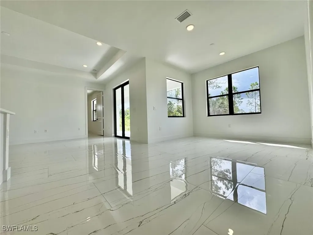 3434 27th Avenue NE Naples FL 34120