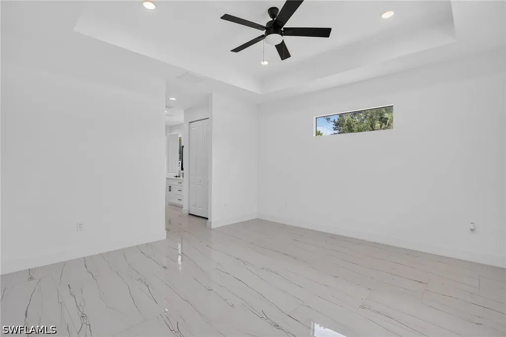 3434 27th Avenue NE Naples FL 34120