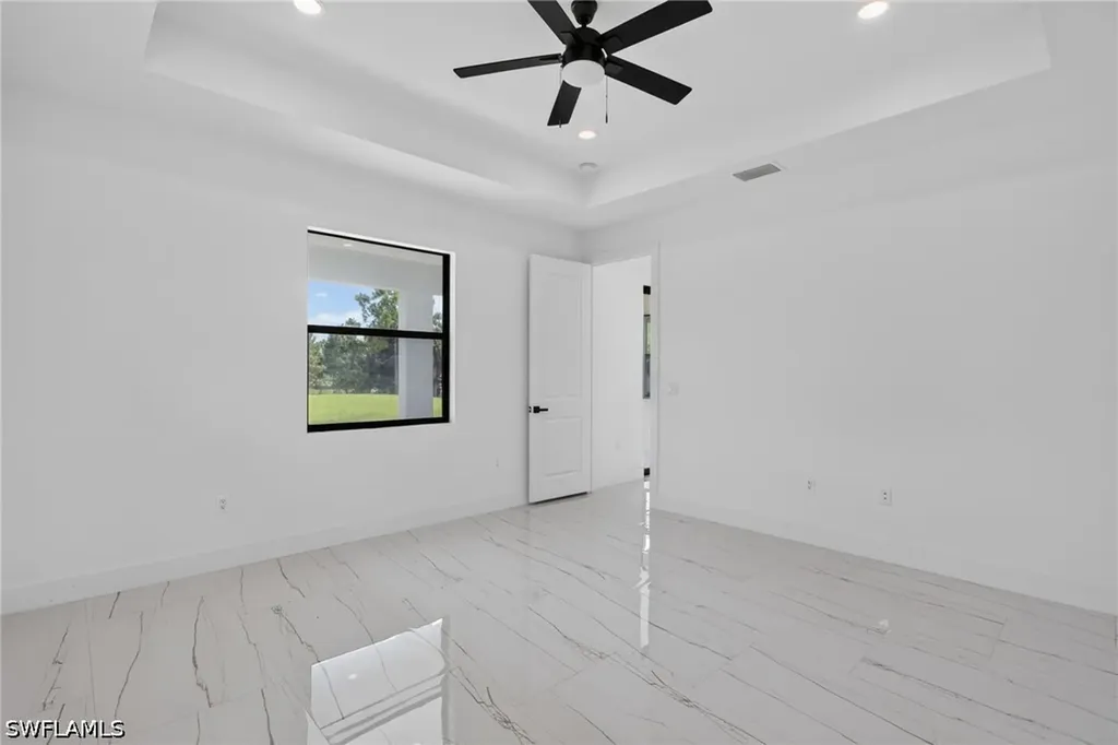 3434 27th Avenue NE Naples FL 34120