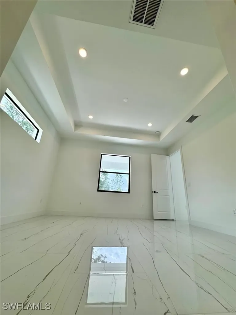 3434 27th Avenue NE Naples FL 34120