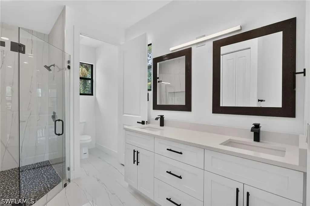 3434 27th Avenue NE Naples FL 34120