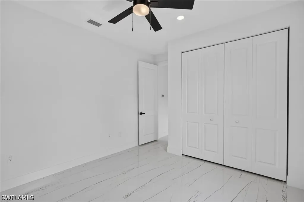 3434 27th Avenue NE Naples FL 34120