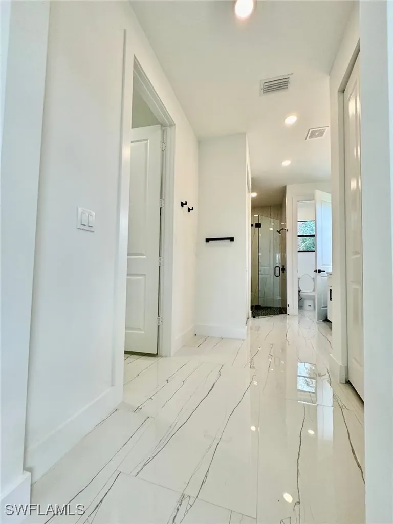 3434 27th Avenue NE Naples FL 34120