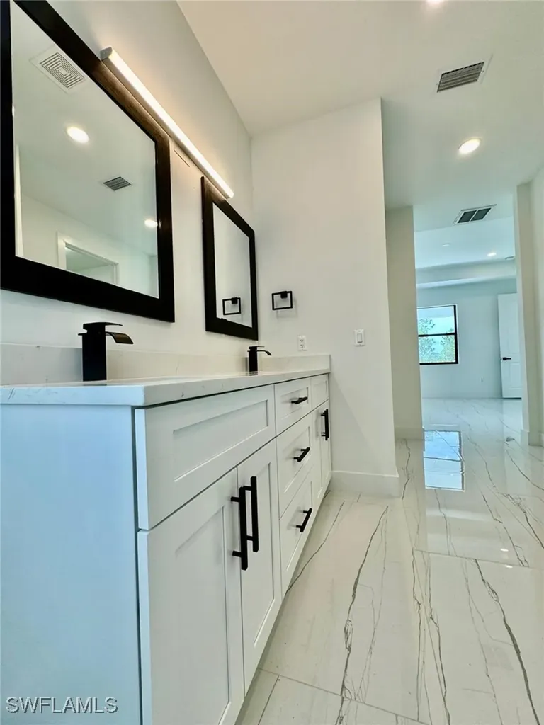 3434 27th Avenue NE Naples FL 34120