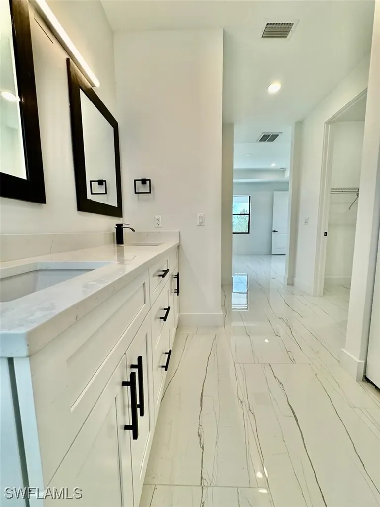 3434 27th Avenue NE Naples FL 34120