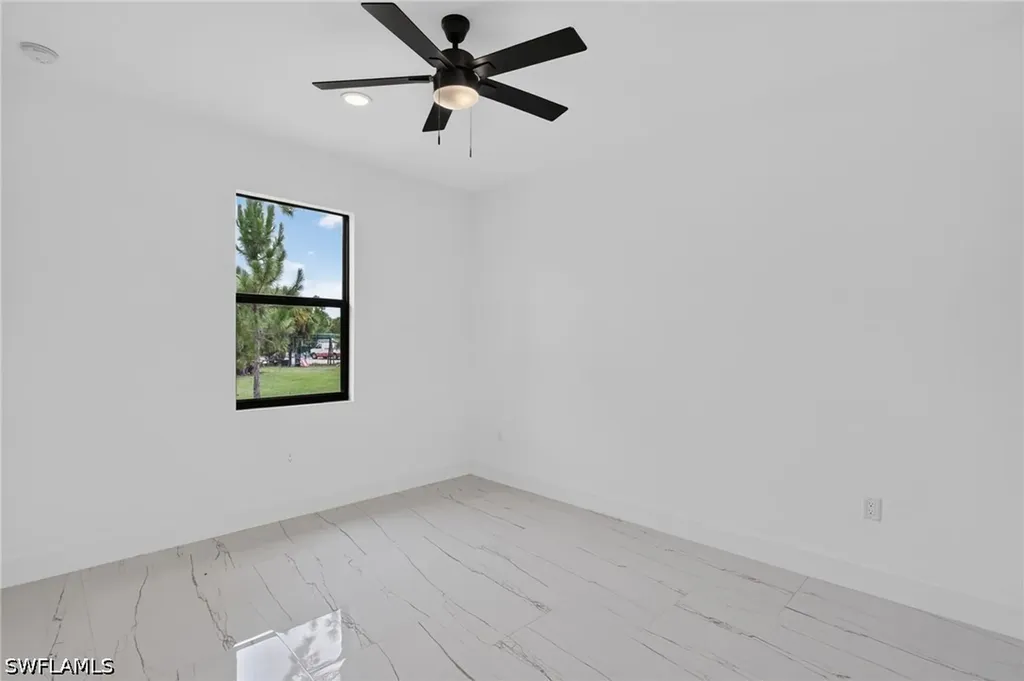 3434 27th Avenue NE Naples FL 34120