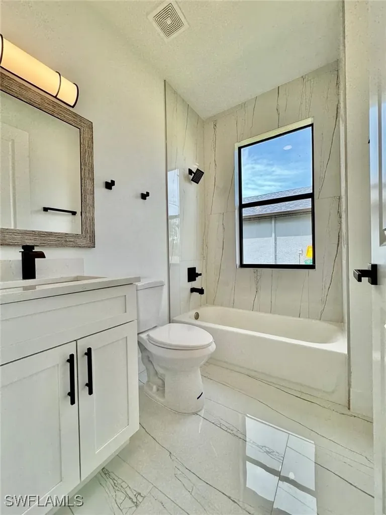 3434 27th Avenue NE Naples FL 34120