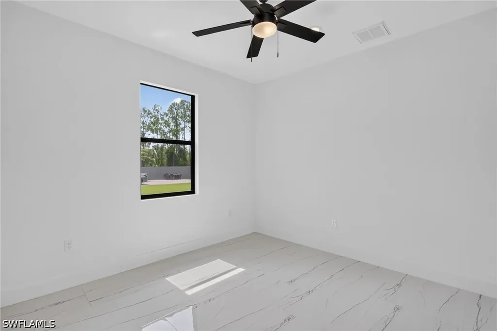 3434 27th Avenue NE Naples FL 34120
