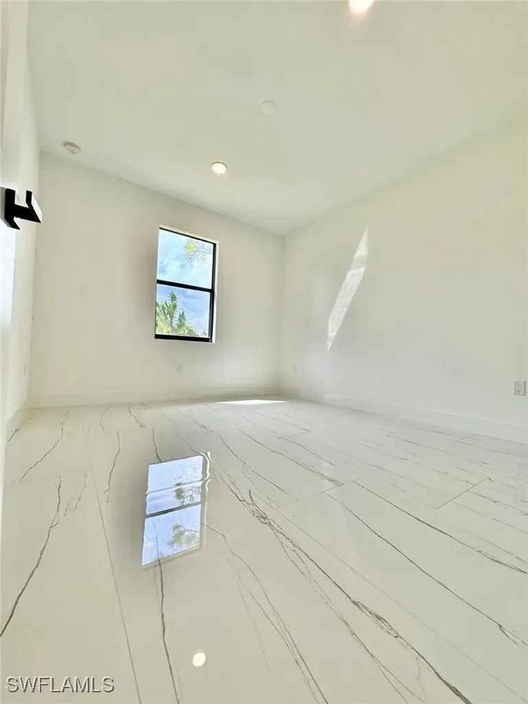3434 27th Avenue NE Naples FL 34120