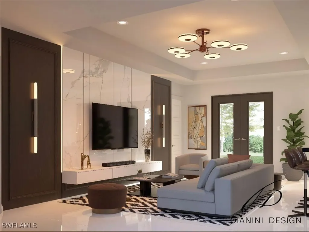 3434 27th Avenue NE Naples FL 34120