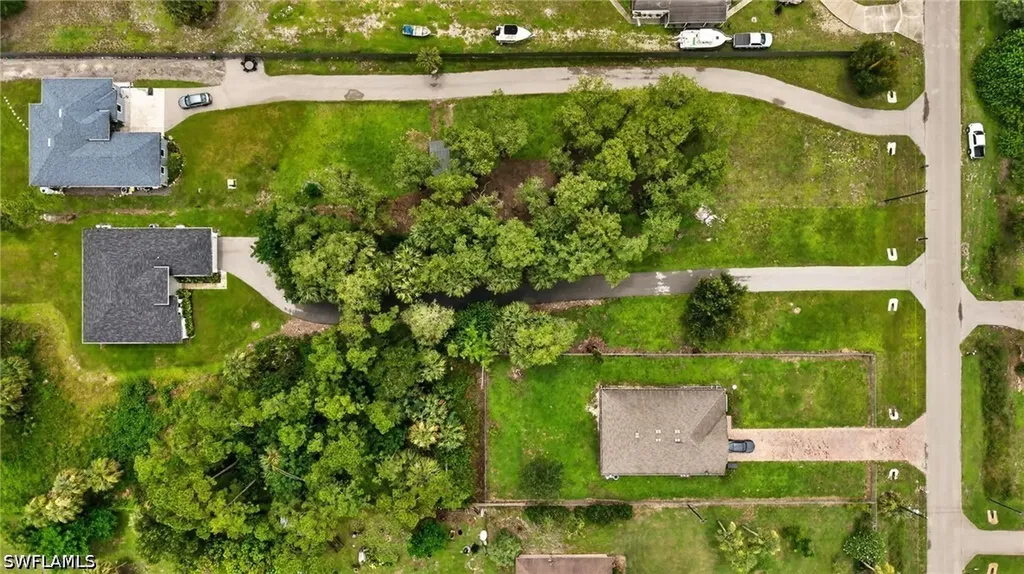 3434 27th Avenue NE Naples FL 34120