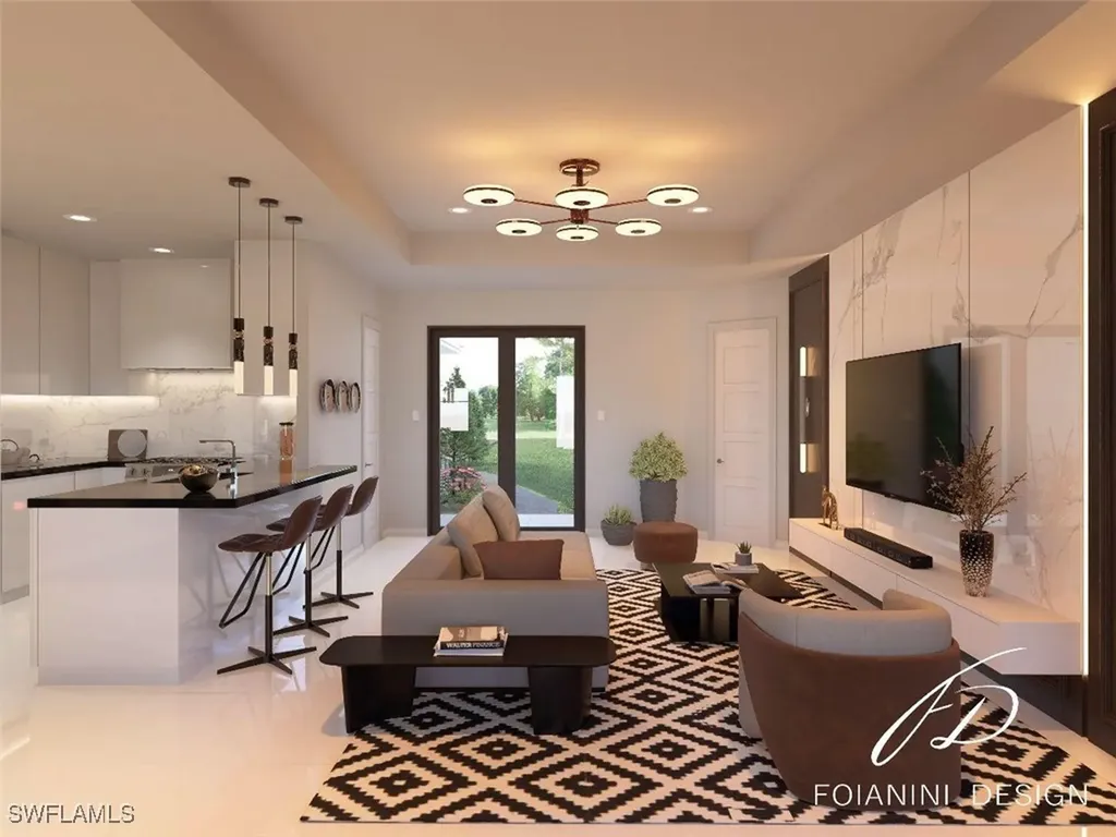 3434 27th Avenue NE Naples FL 34120