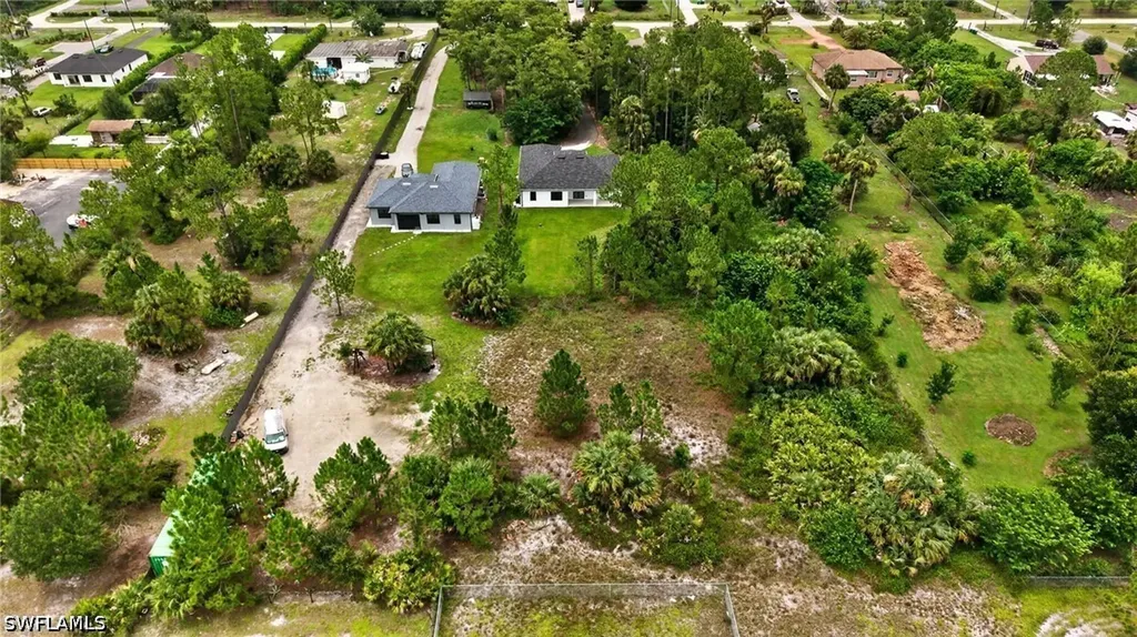 3434 27th Avenue NE Naples FL 34120