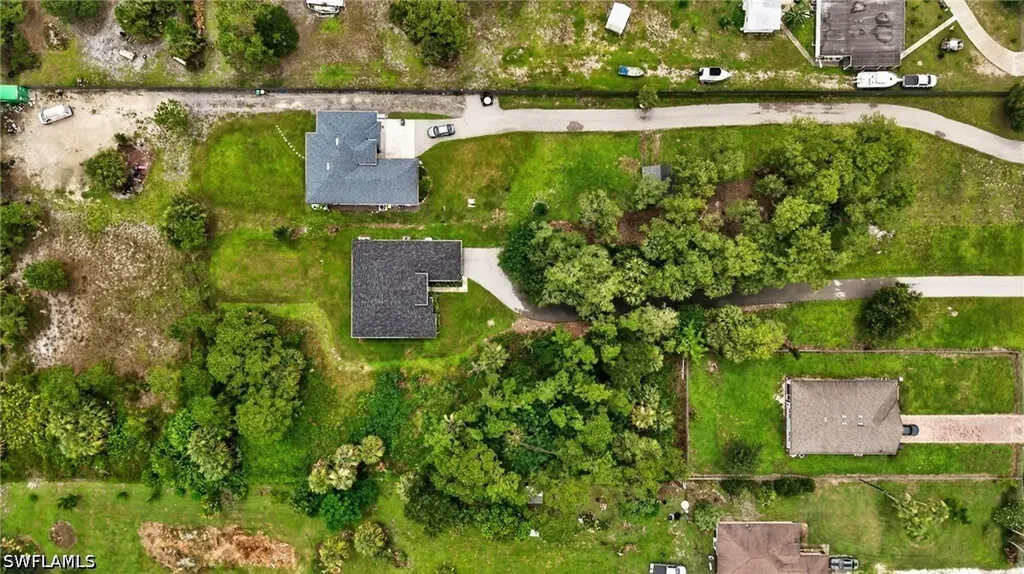 3434 27th Avenue NE Naples FL 34120