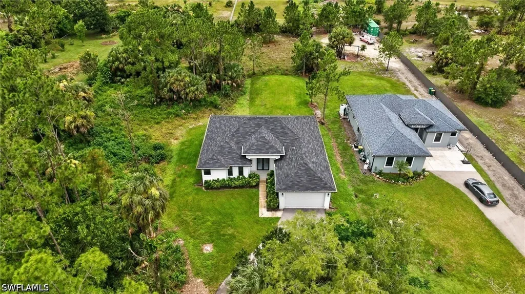 3434 27th Avenue NE Naples FL 34120