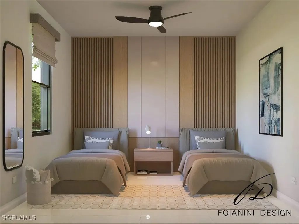 3434 27th Avenue NE Naples FL 34120