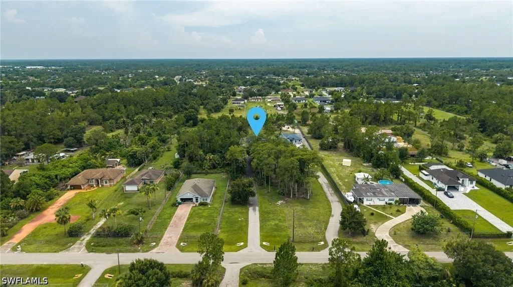 3434 27th Avenue NE Naples FL 34120