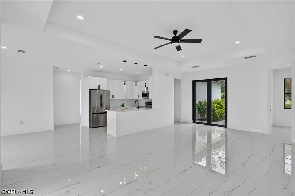 3434 27th Avenue NE Naples FL 34120