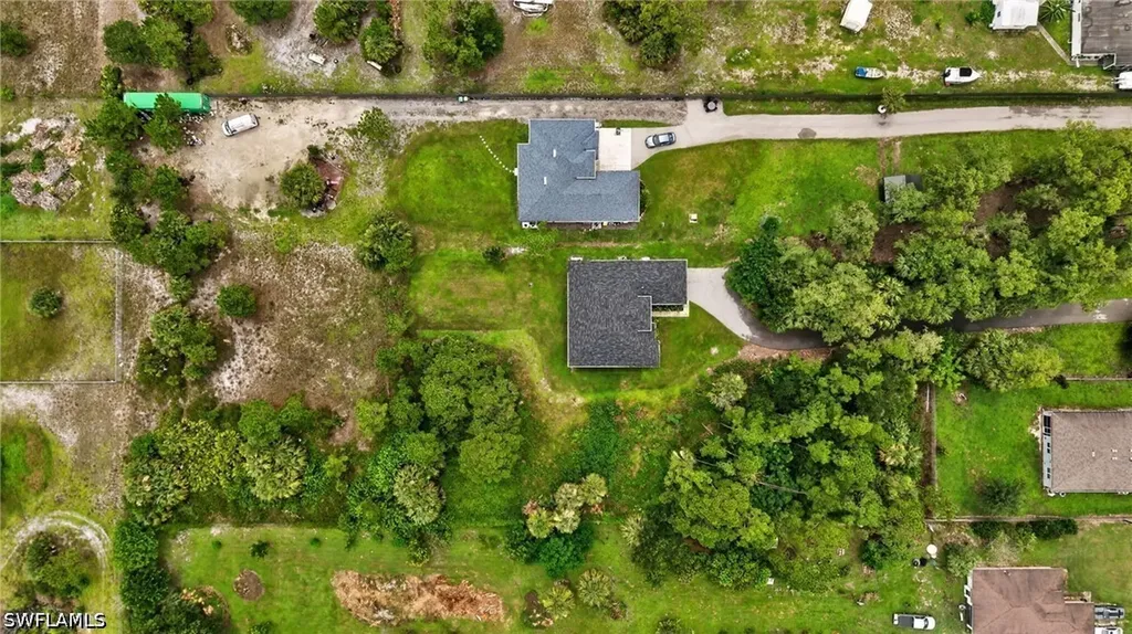 3434 27th Avenue NE Naples FL 34120