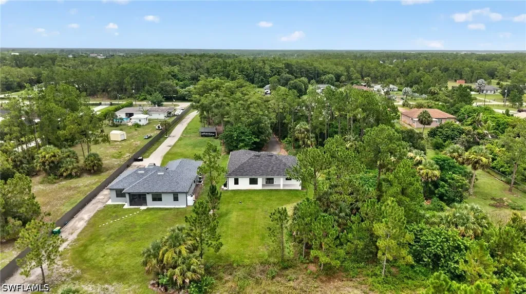 3434 27th Avenue NE Naples FL 34120