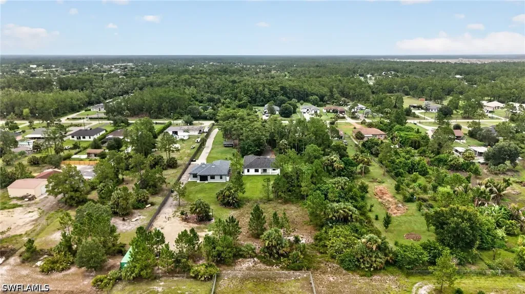 3434 27th Avenue NE Naples FL 34120
