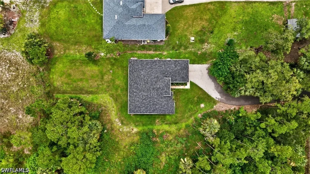 3434 27th Avenue NE Naples FL 34120