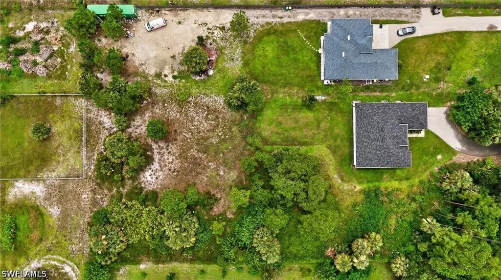 3434 27th Avenue NE Naples FL 34120