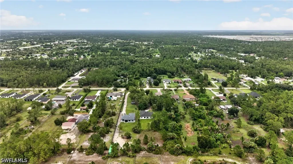 3434 27th Avenue NE Naples FL 34120