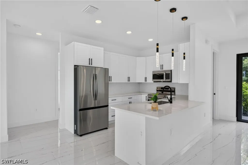 3434 27th Avenue NE Naples FL 34120