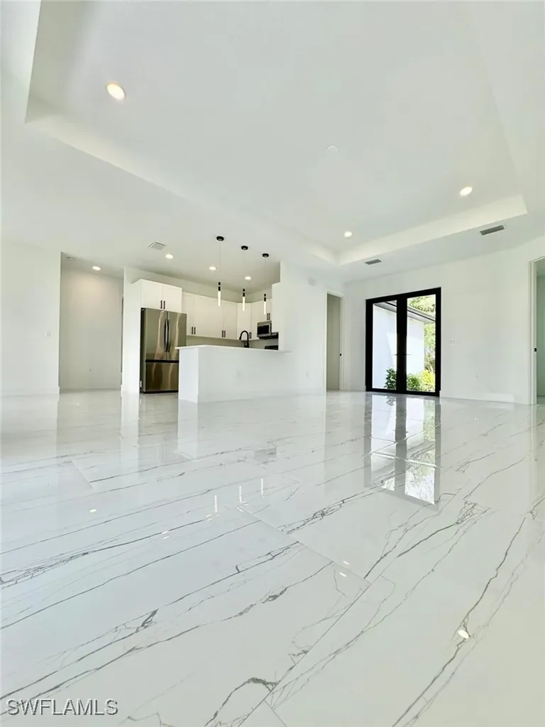 3434 27th Avenue NE Naples FL 34120