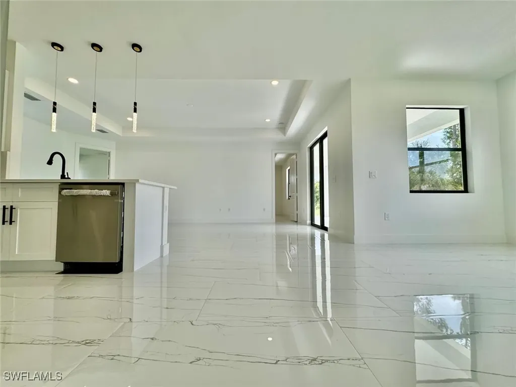 3434 27th Avenue NE Naples FL 34120