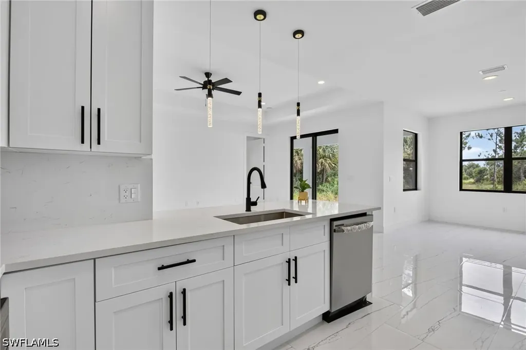 3434 27th Avenue NE Naples FL 34120