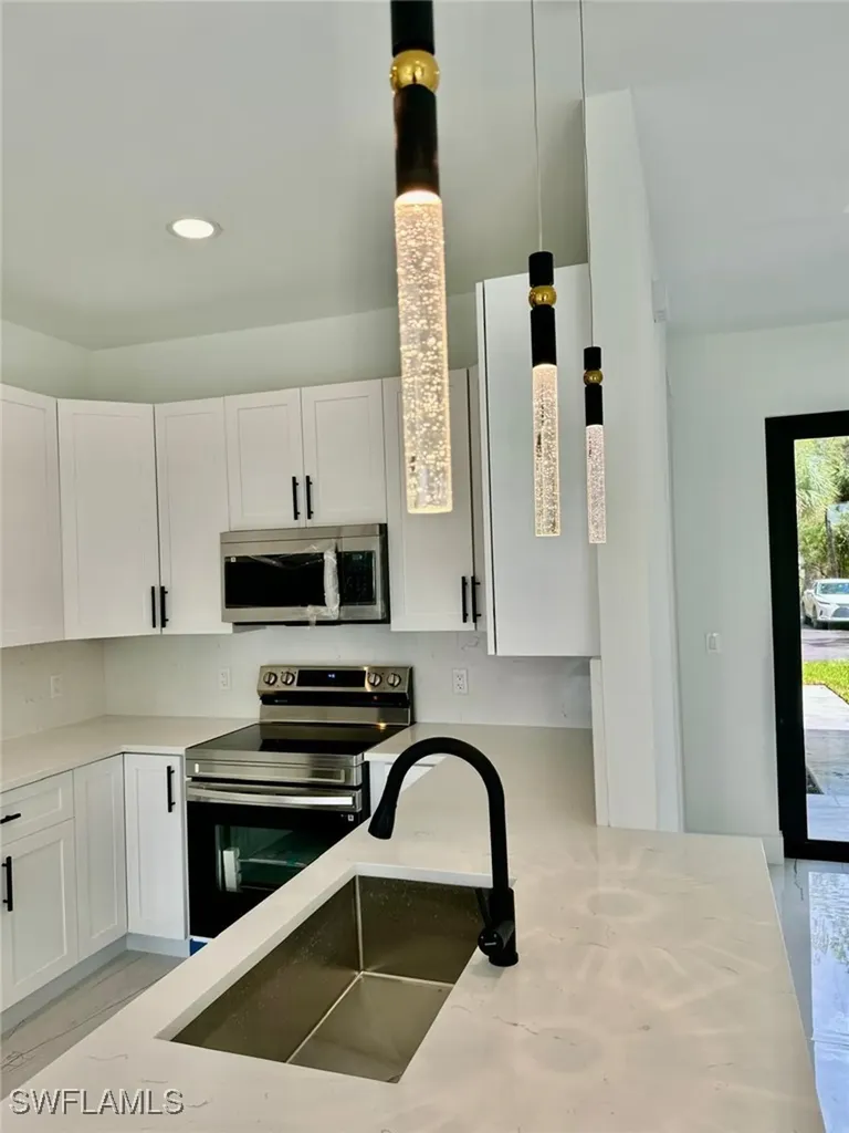 3434 27th Avenue NE Naples FL 34120