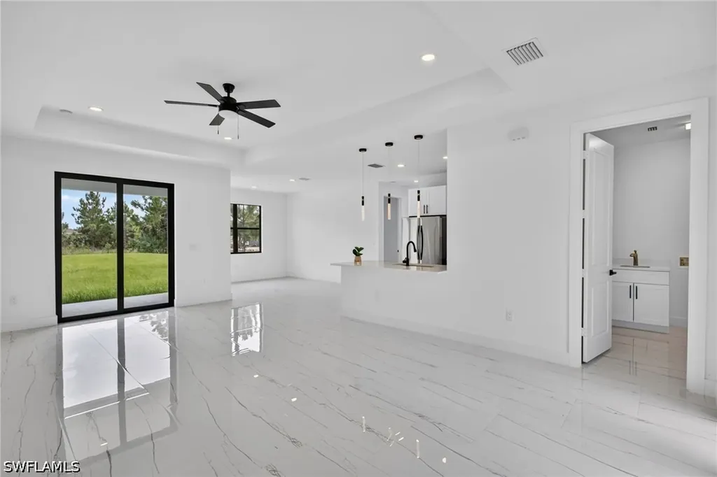 3434 27th Avenue NE Naples FL 34120