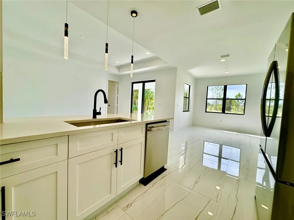 3434 27th Avenue NE Naples FL 34120
