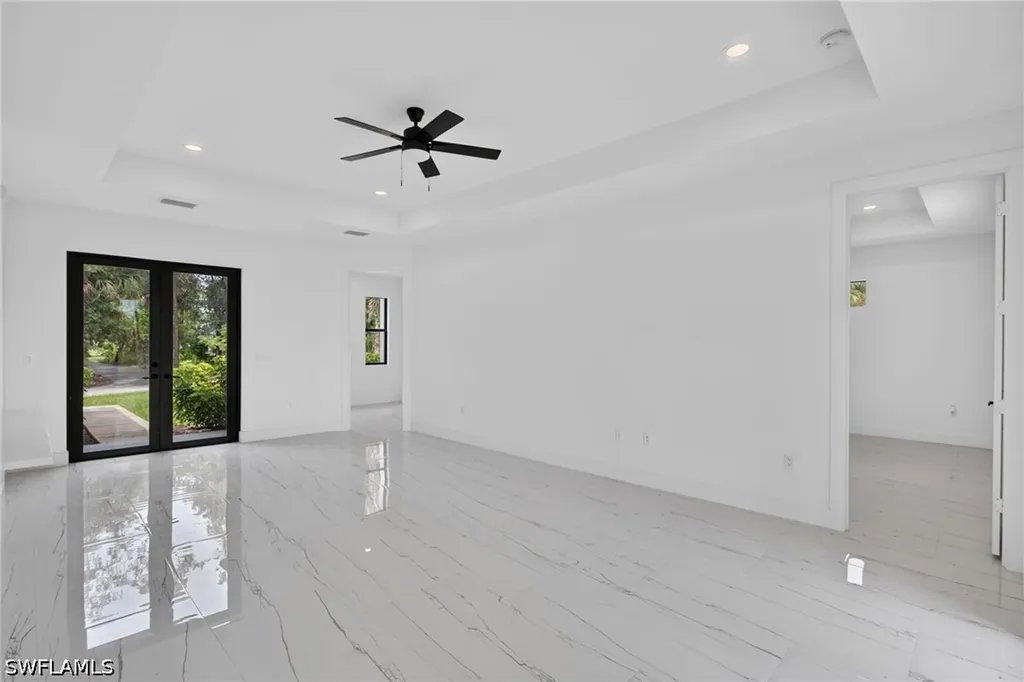 3434 27th Avenue NE Naples FL 34120