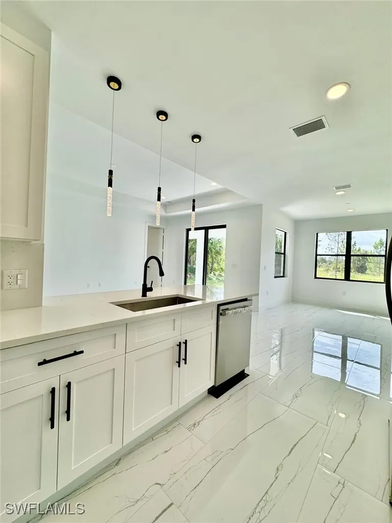3434 27th Avenue NE Naples FL 34120