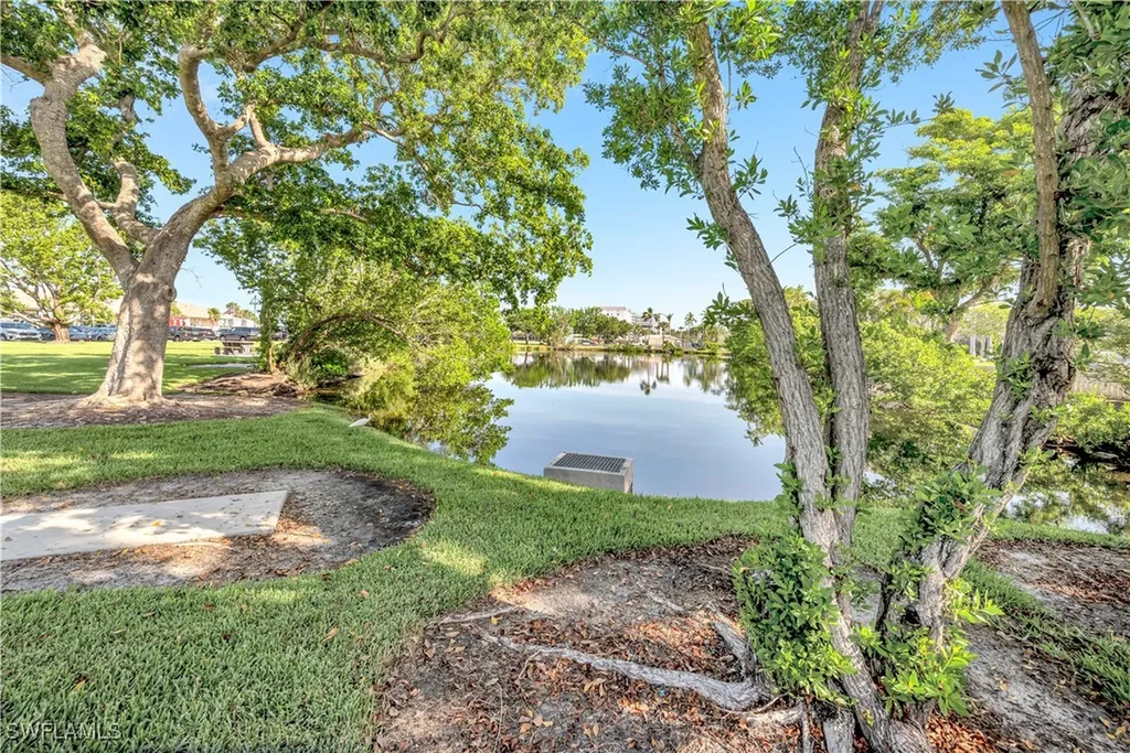 1300 Gulf Shore Boulevard N Naples FL 34102